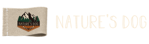 Naturesdog.hu