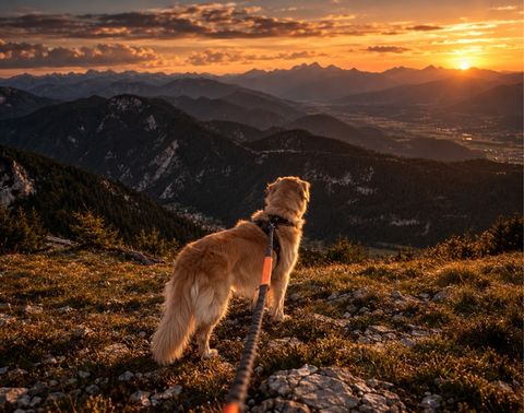 Naturesdog.hu