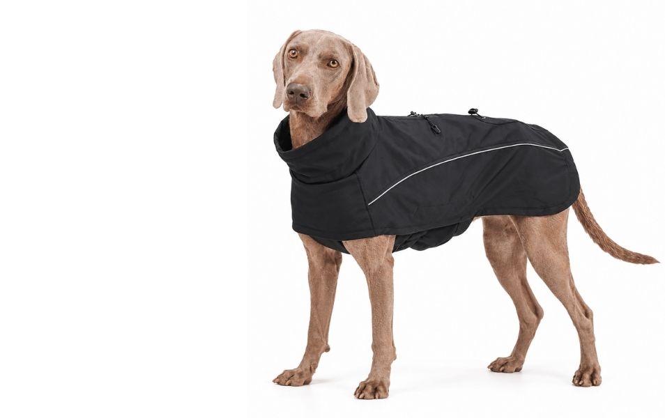 Naturesdog.hu