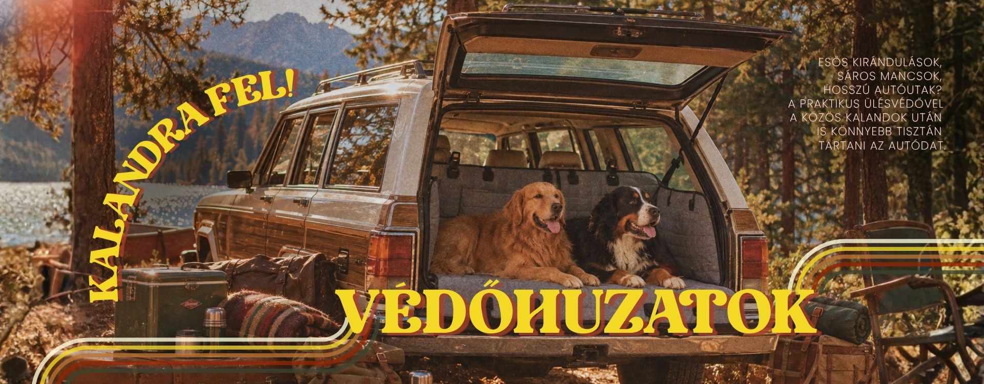 Naturesdog.hu