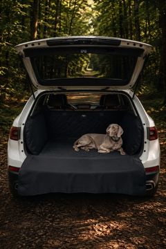 Naturesdog.hu
