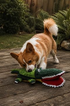 Naturesdog.hu