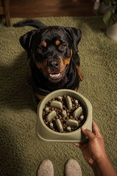 Naturesdog.hu