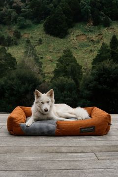 Naturesdog.hu