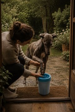 Naturesdog.hu