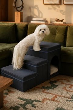 Naturesdog.hu