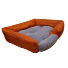 Orange Kutyafekhely