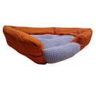 Orange Kutyafekhely