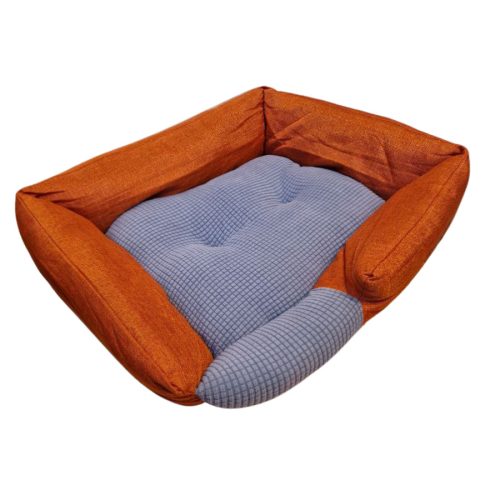 Orange Kutyafekhely