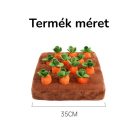 Répakert Szimatjáték - 35 cm
