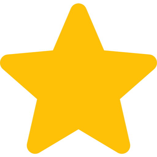 csillag